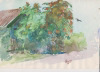 portfolio_gal/Aquarelle/_thb_Rowan trees.jpg